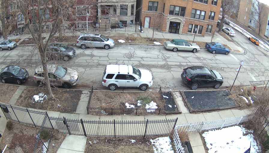 Reolink Camera Two_01_Reolink Home Hub One_20260212100833.jpg